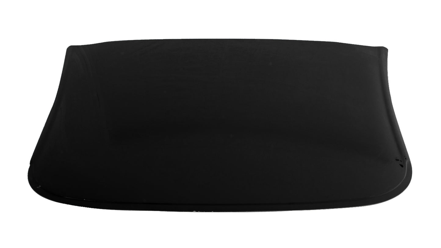 DRB1000F-06.jpg