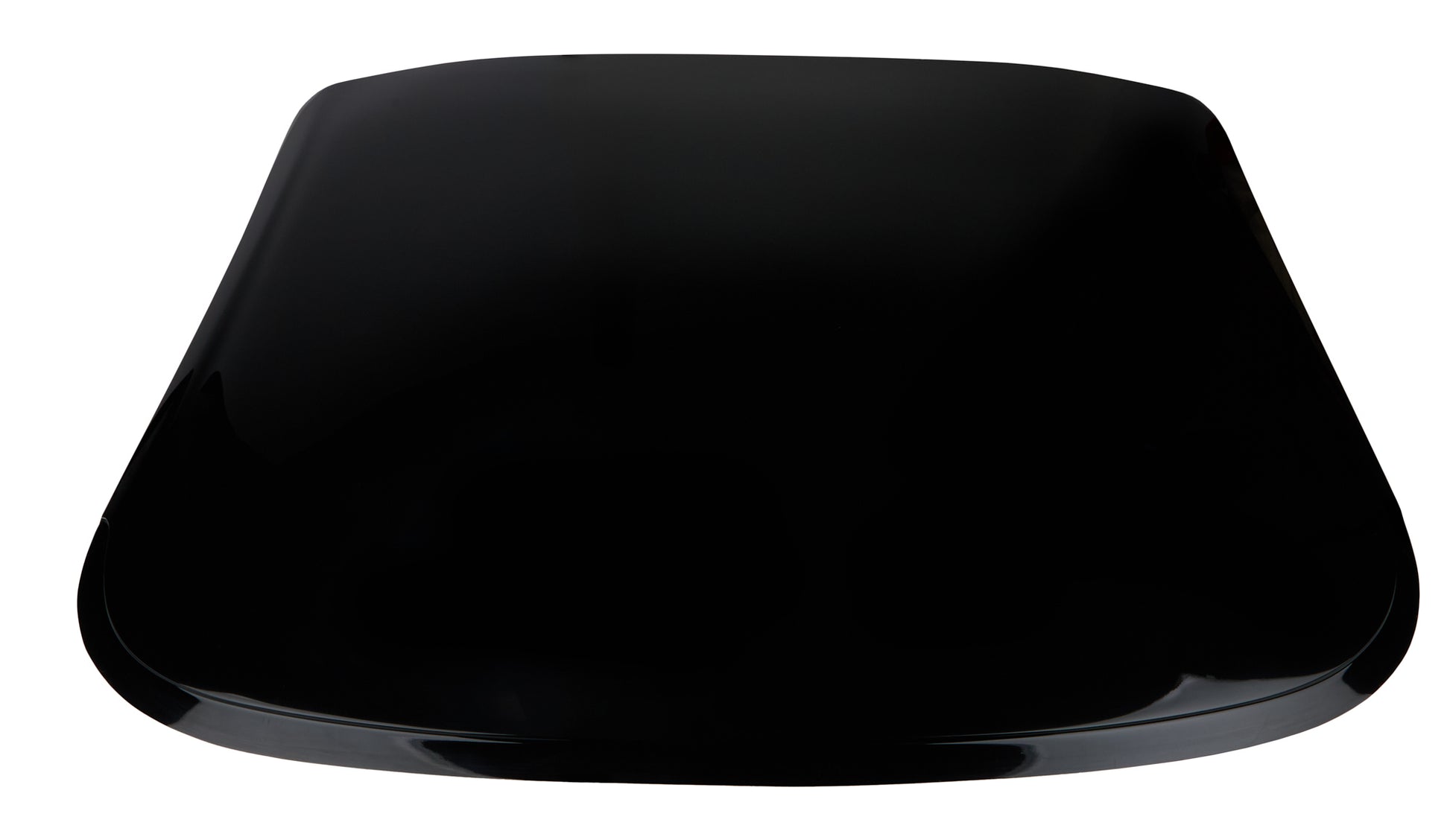 DRB2050F-06.jpg