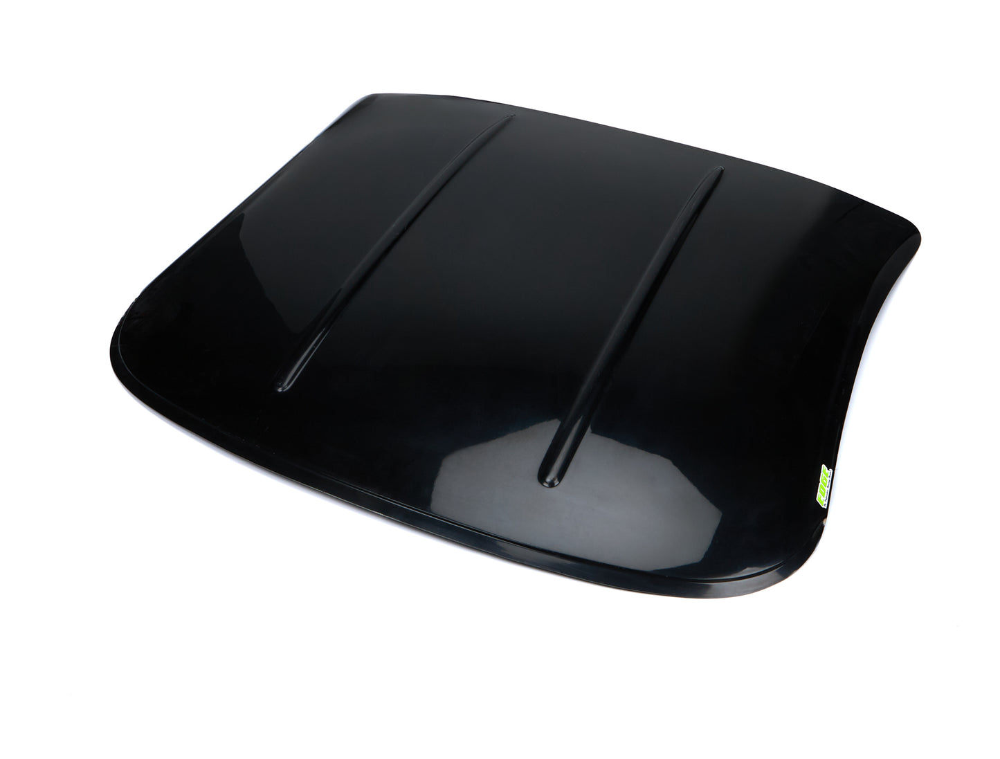 DRB2055F-06.jpg