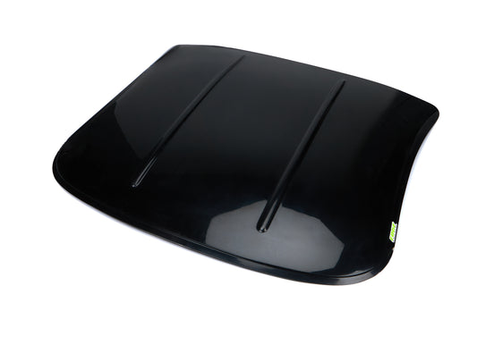 DRB2055F-06.jpg