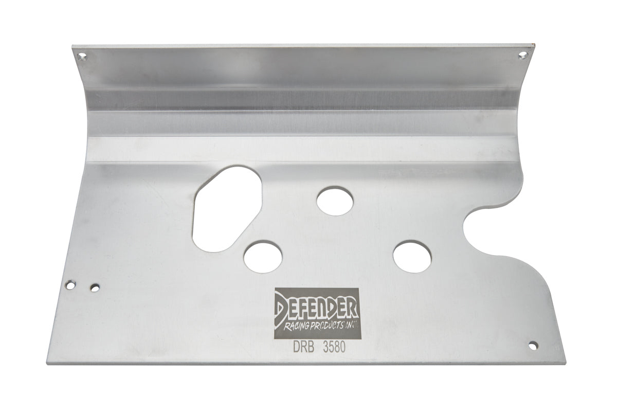 DRB3580.jpg