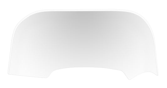 DRB5000.jpg