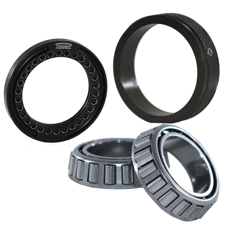 DRP007-10500K-AG.jpg
