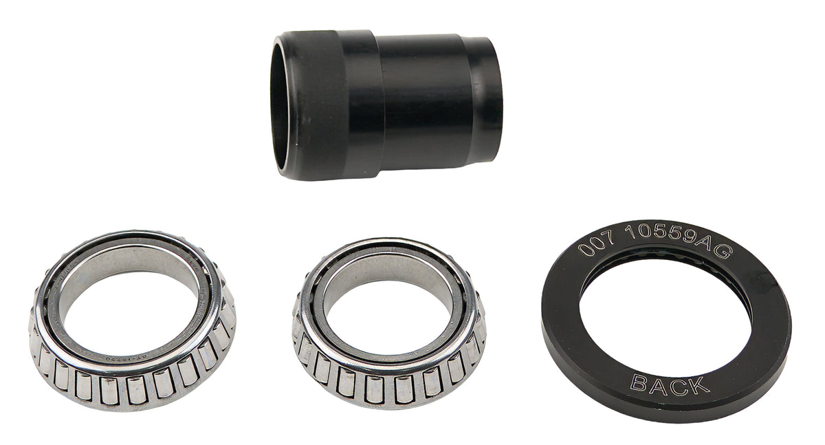 DRP007-10500K-AG.jpg