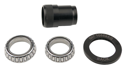 DRP007-10500K-AG.jpg