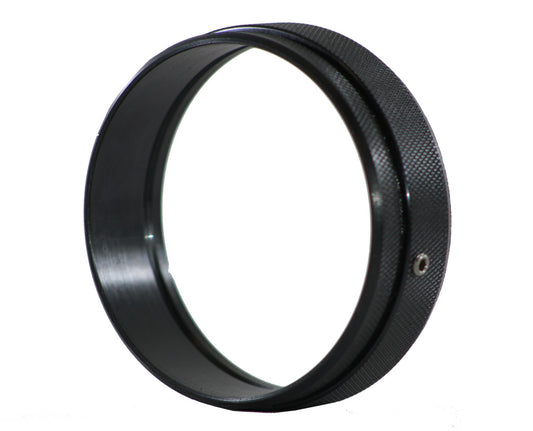 DRP007-10513.jpg