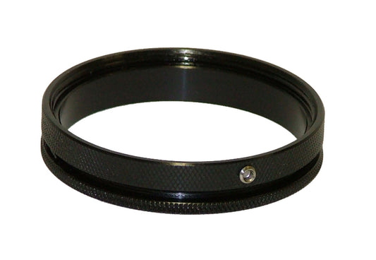 DRP007-10518.jpg
