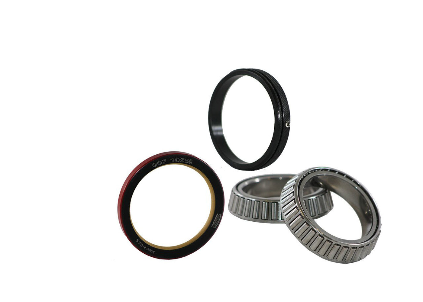 DRP007-10518K.jpg