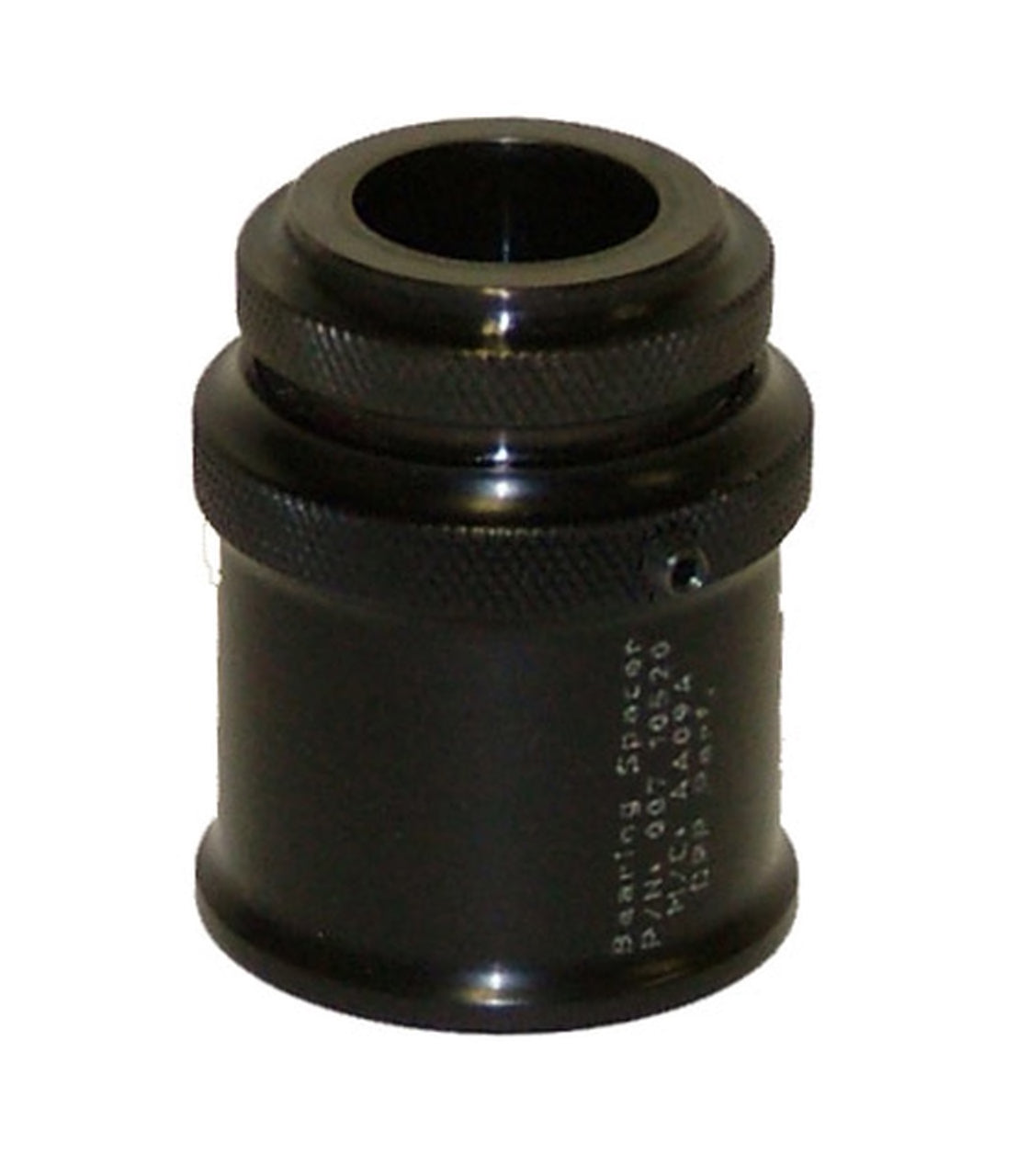 DRP007-10520.jpg