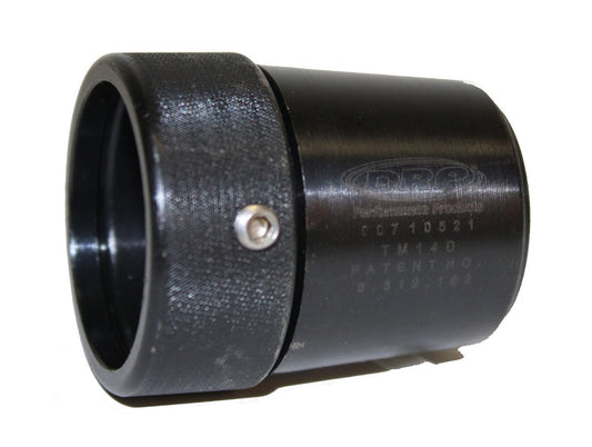 DRP007-10521S.jpg