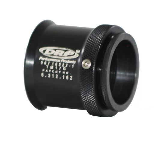 DRP007-10522-1.jpg