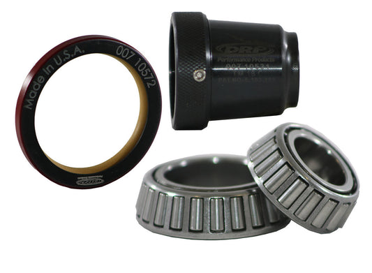 DRP007-10531K.jpg
