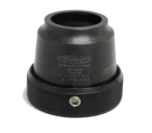 DRP007-10534.jpg