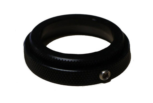 DRP007-10540.jpg