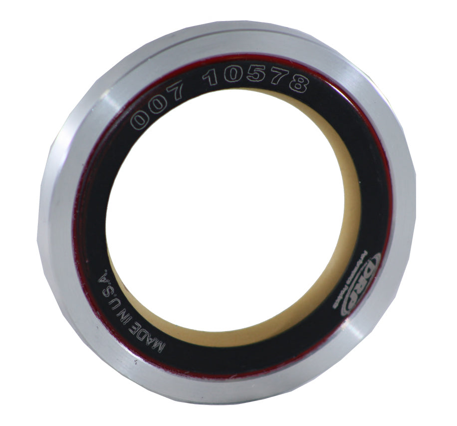DRP007-10578.jpg