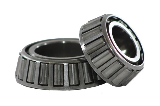 DRP007-10580.jpg