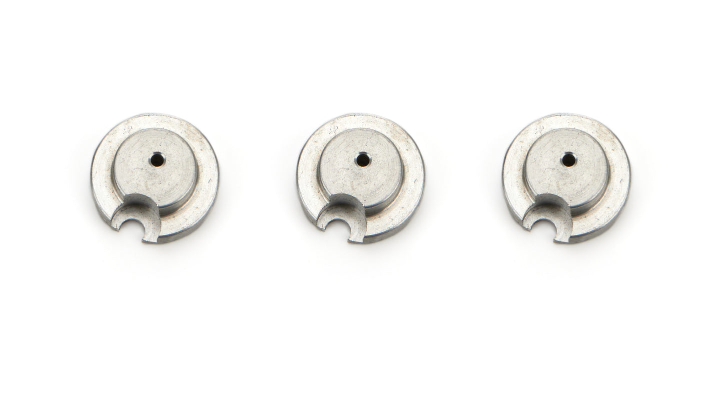 DRP007-80586.jpg