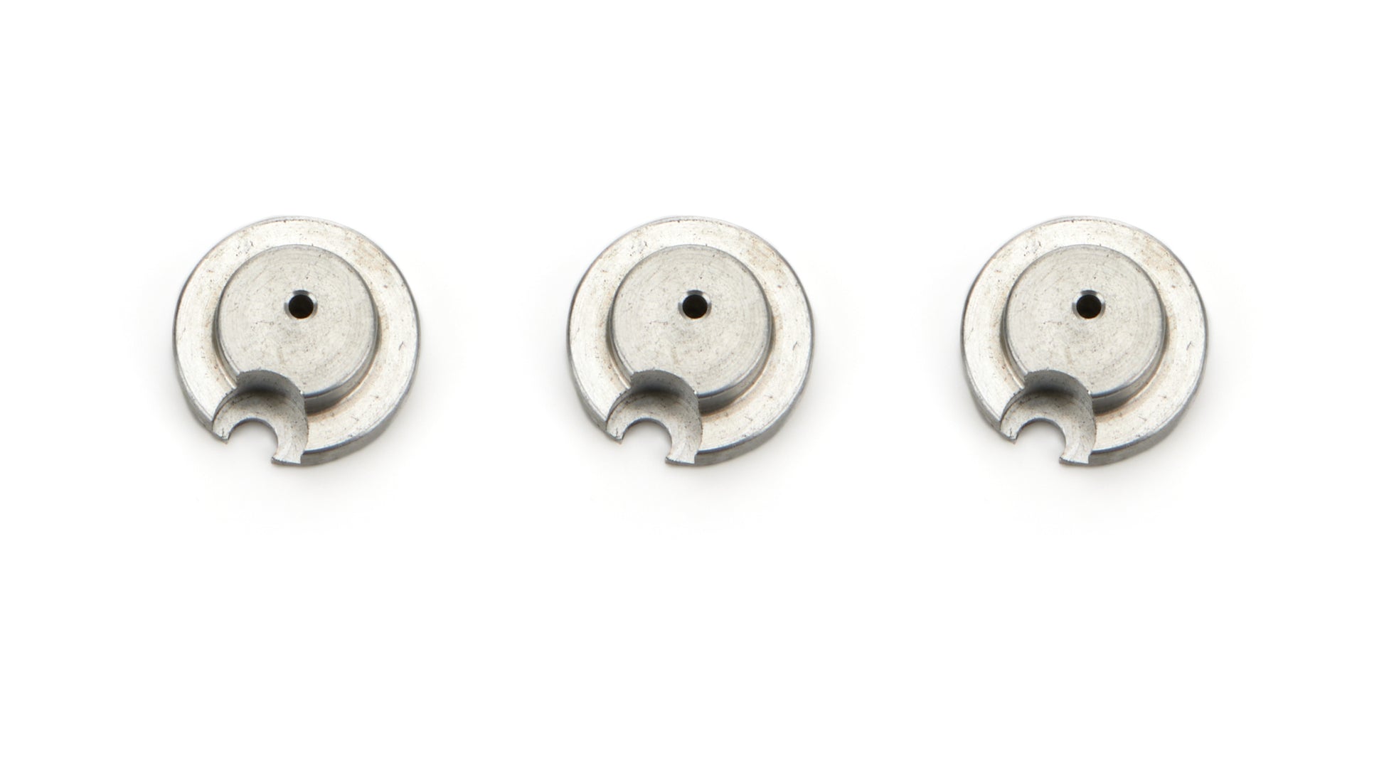 DRP007-80586.jpg