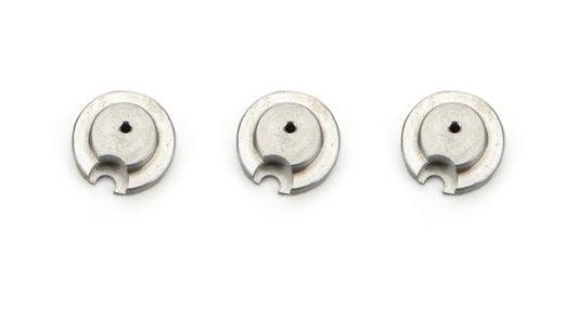 DRP007-80586.jpg