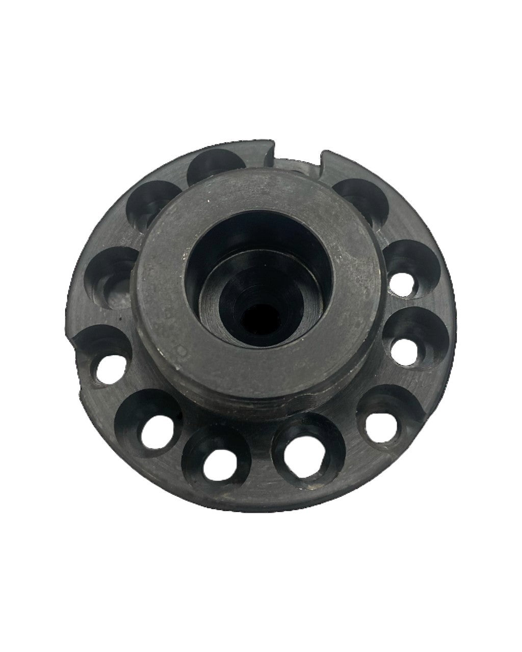 DRP97153.jpg