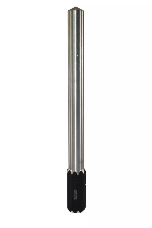 DRP97165.jpg