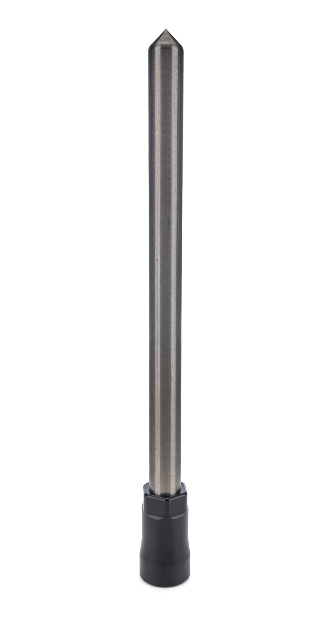 DRP97168.jpg
