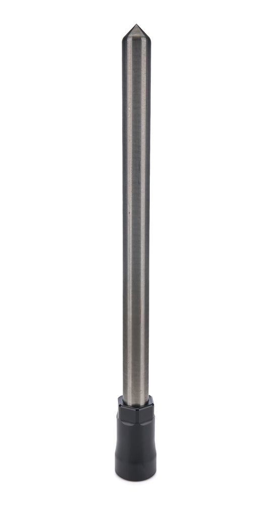 DRP97168.jpg