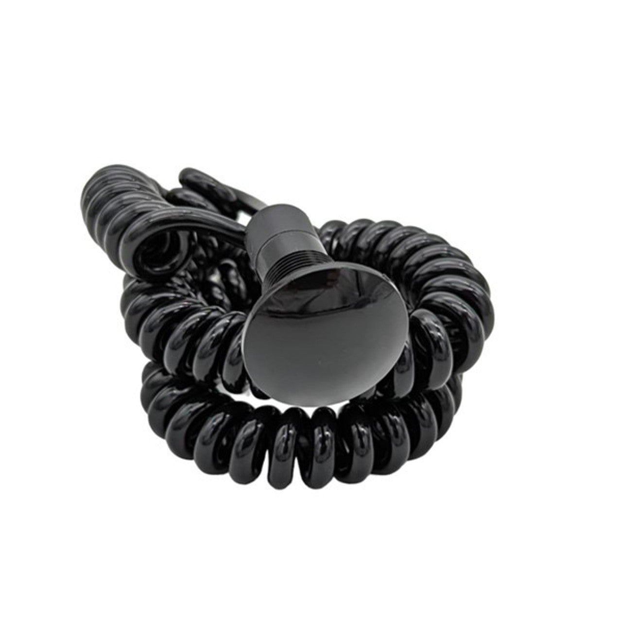 DRR3109-1BLK.jpg