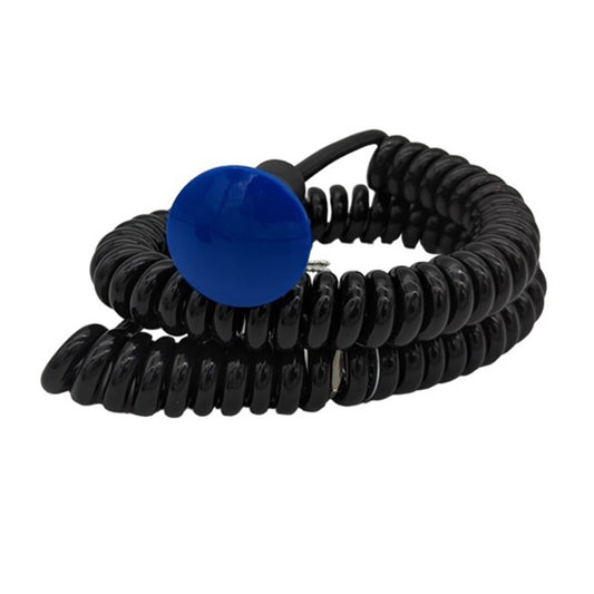 DRR3109-1BLU.jpg