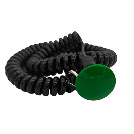 DRR3109-1GRN.jpg