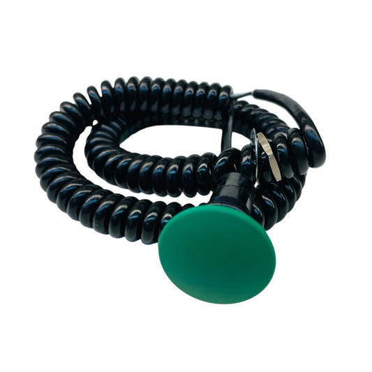 DRR3109-MGRN.jpg