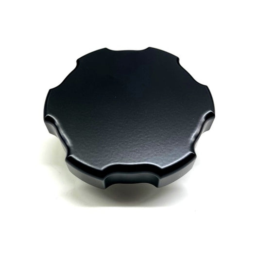 DRR3300-007B.jpg