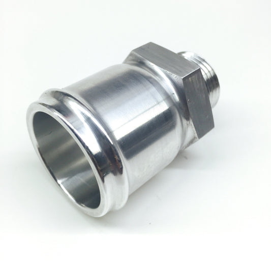 DRR3516-1500.jpg