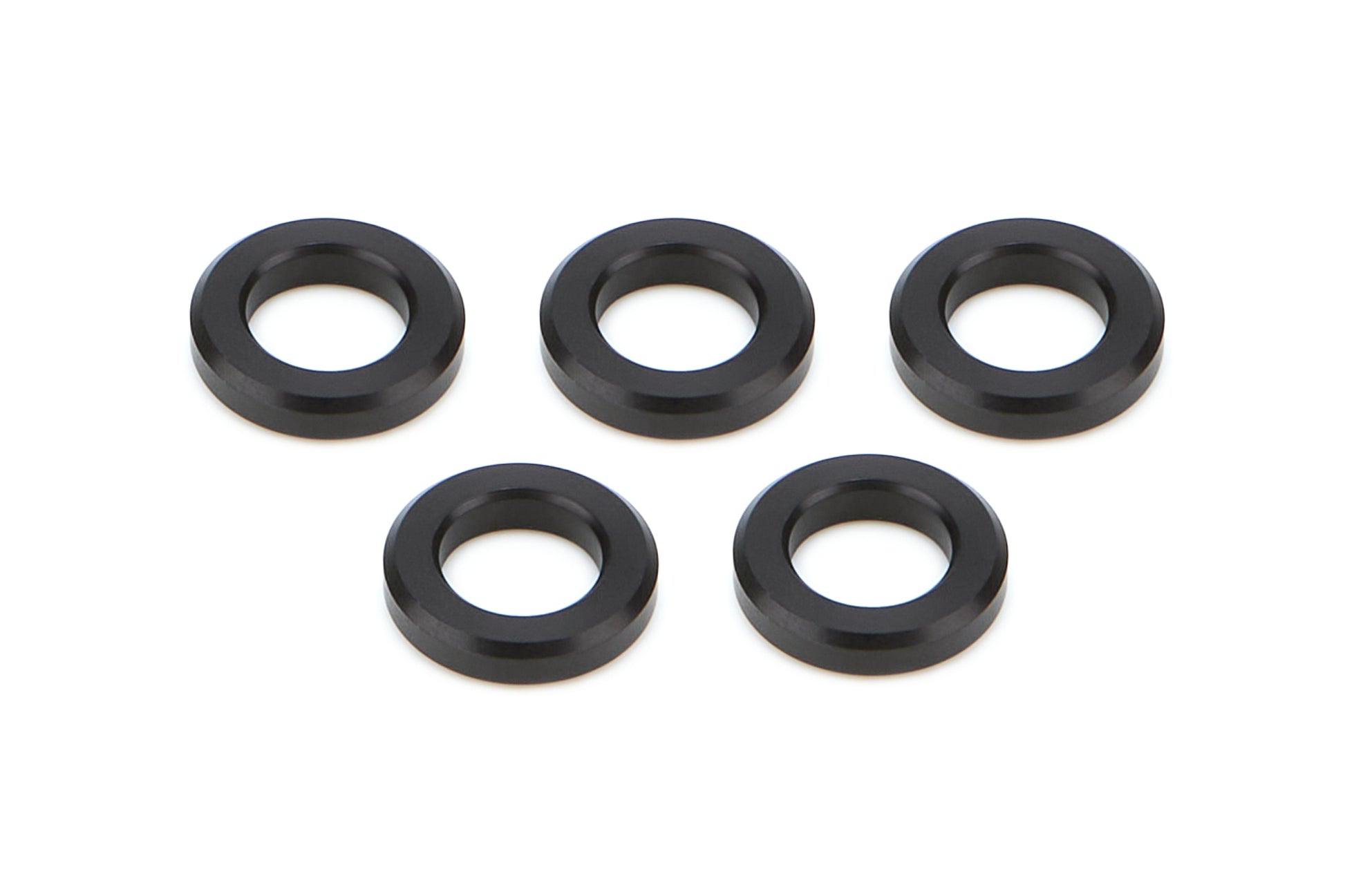 DRR7005-250B.jpg