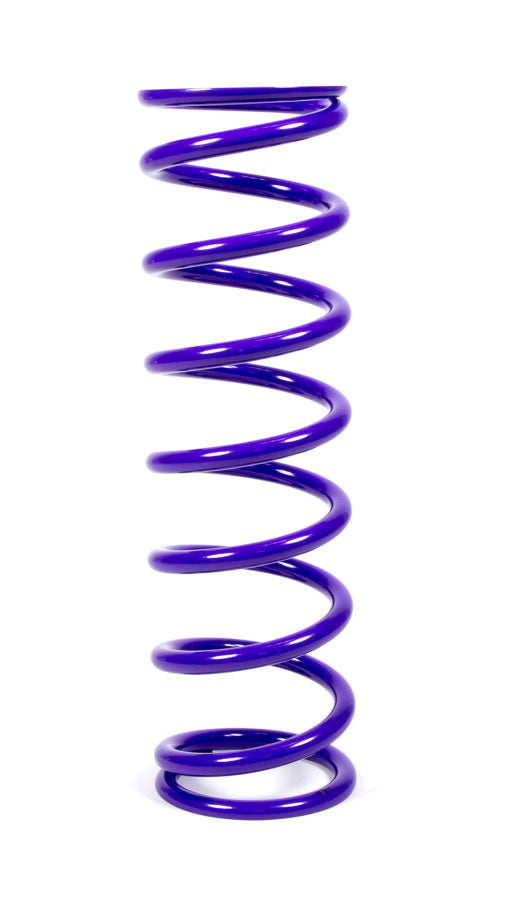 DRSDRA.C12.2.5.300.jpg