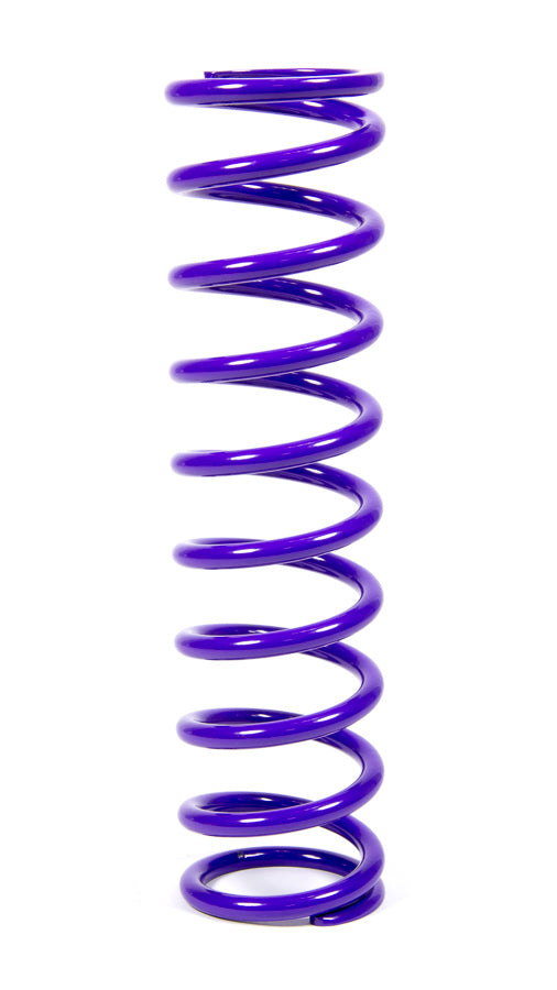 DRSDRA.L10.1.875.175.jpg