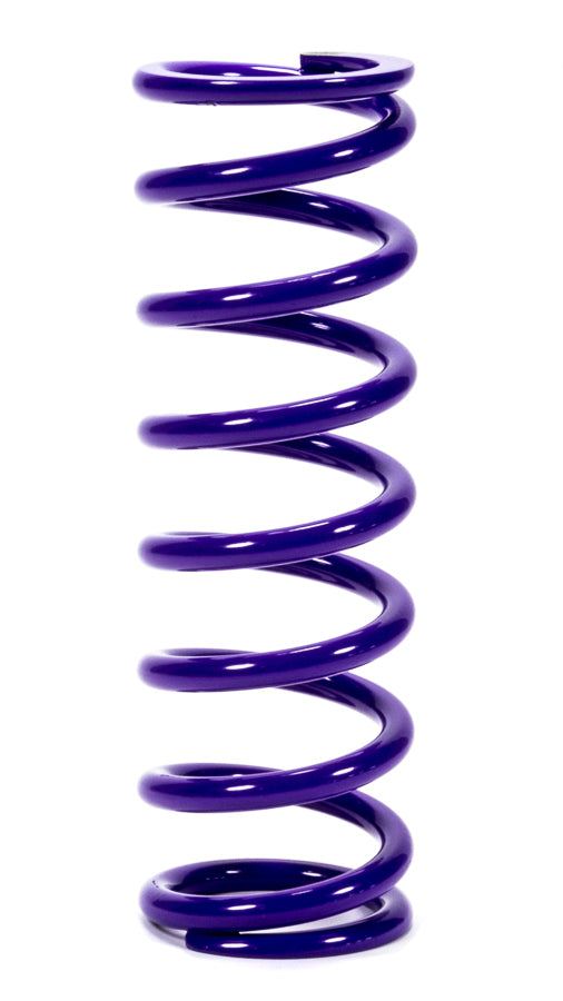 DRSDRA.L8.1.875.225.jpg