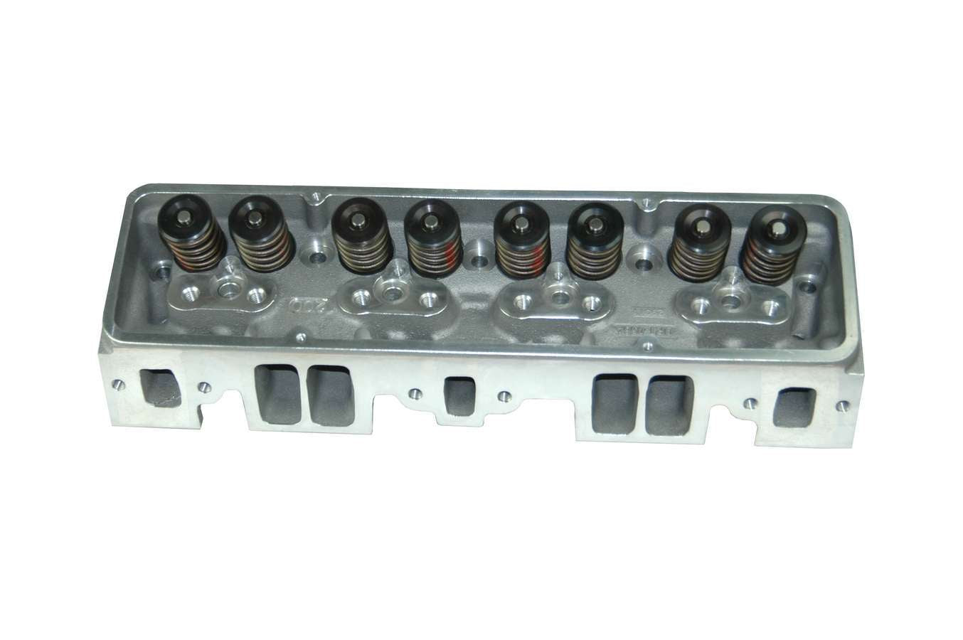DRT127122.jpg