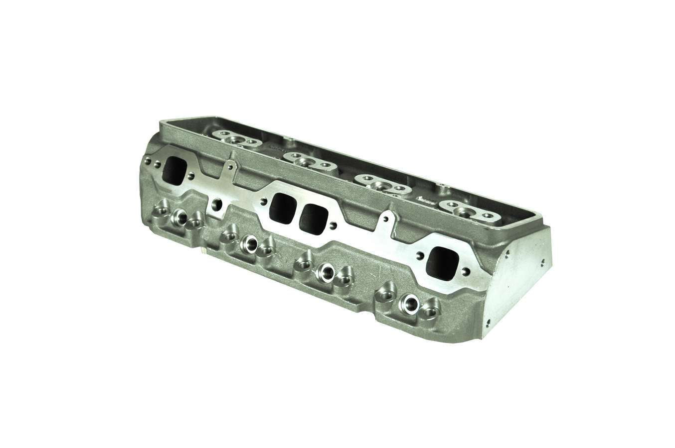 DRT127211.jpg
