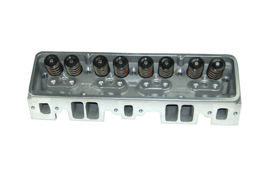 DRT127422.jpg