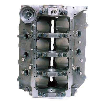 DRT31213654.jpg