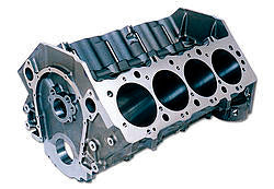DRT31223654.jpg