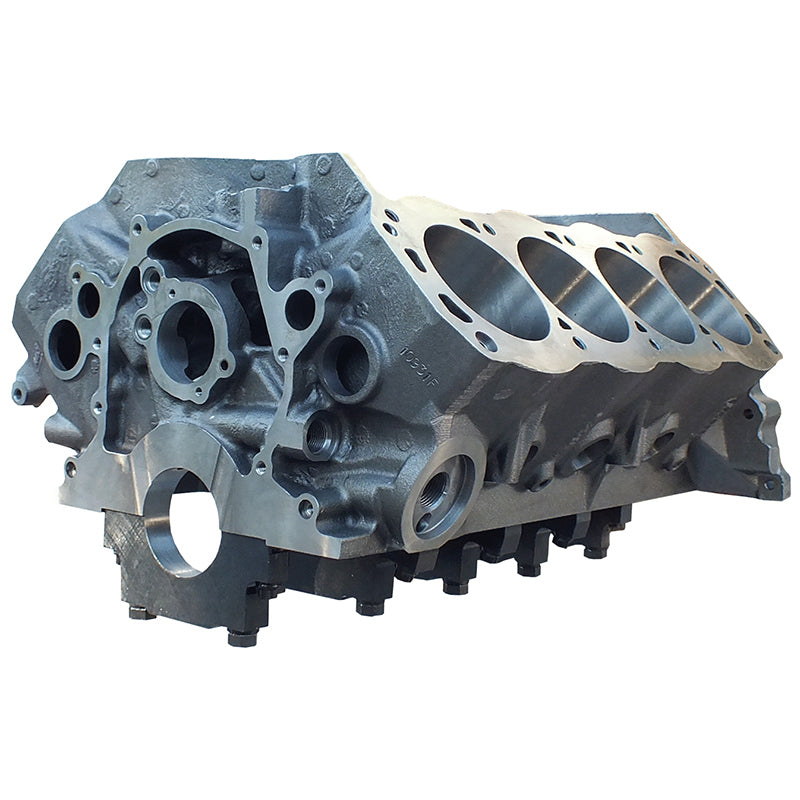 DRT31394275.jpg