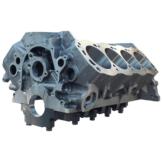 DRT31394275.jpg