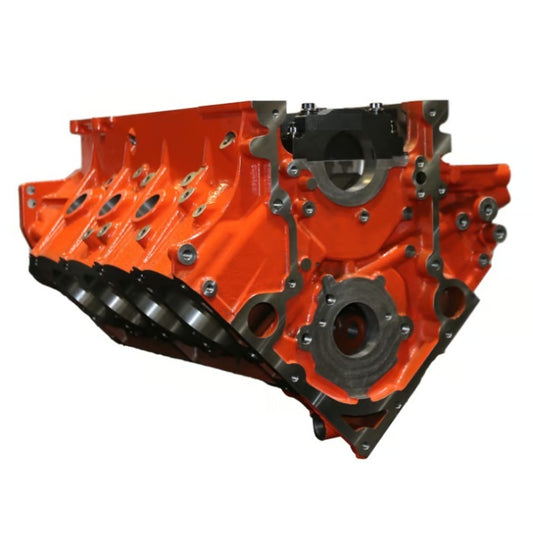 DRT31622321.jpg