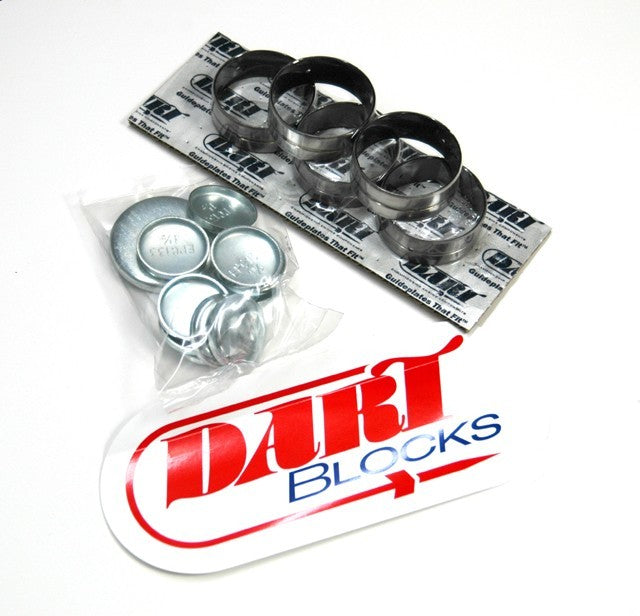 DRT32000013.jpg