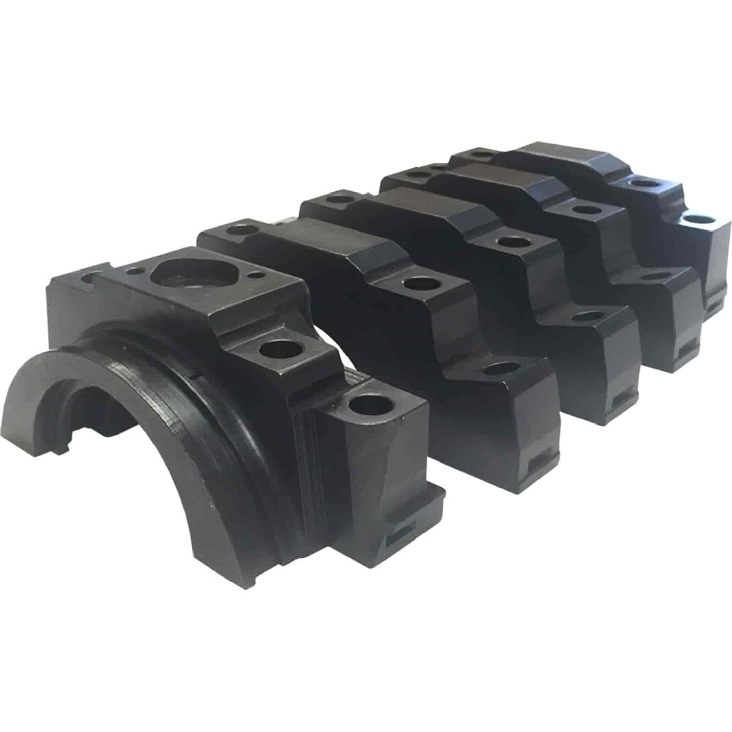 DRT32773050H.jpg