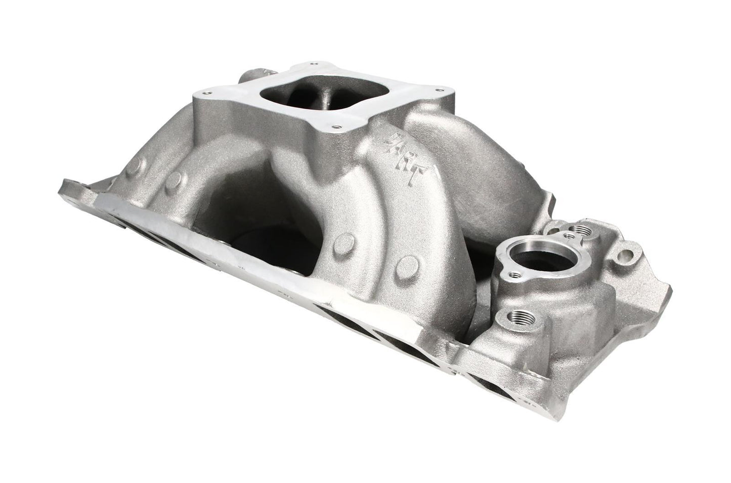 DRT41114000.jpg