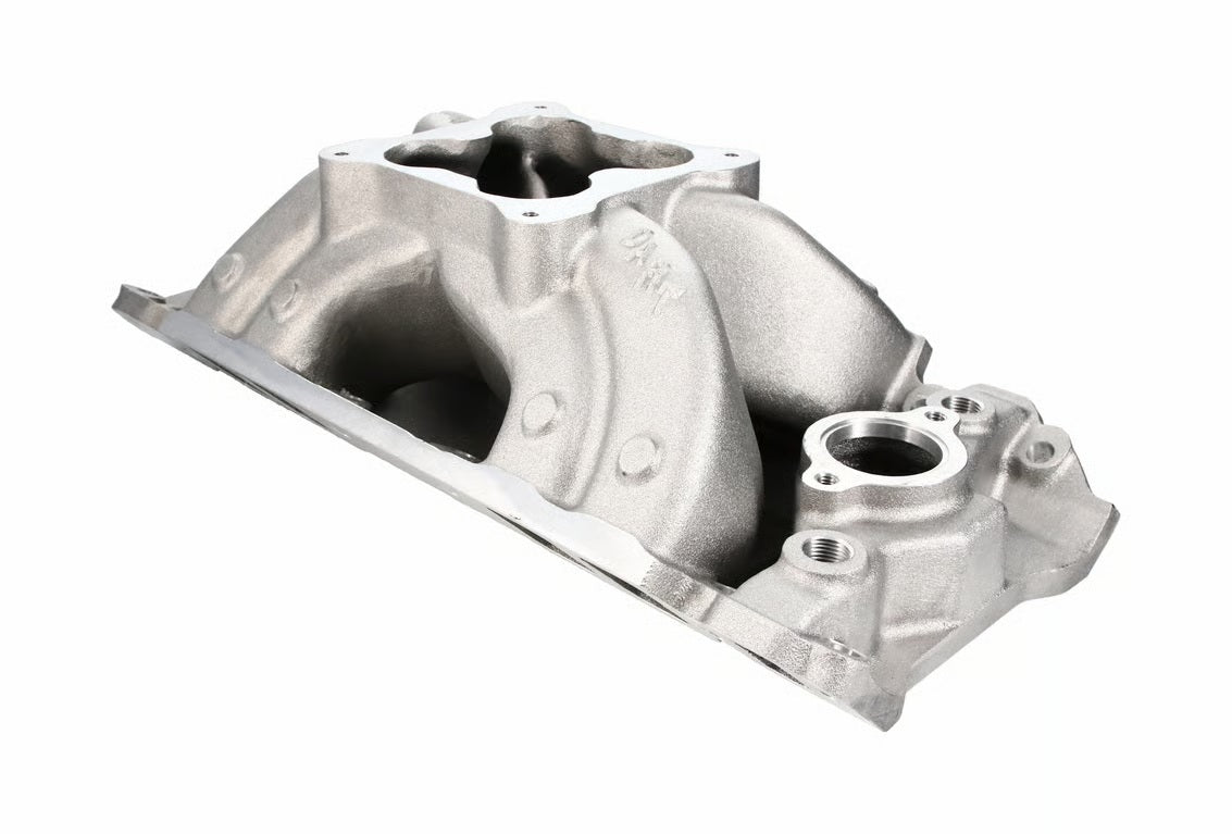DRT41124000.jpg