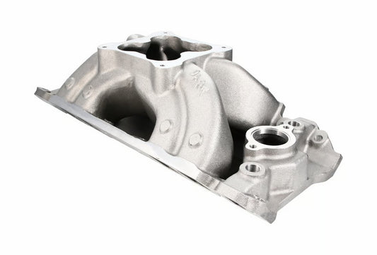 DRT41124000.jpg